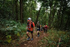 BIB: 
                            <button type="button" onclick="openModal(22554244)" class="btn btn-primary btn-sm float-right btn-popup" data-toggle="modal" data-target=".modal-high-quality">
                        <i class="fas fa-shopping-cart"></i> Add to Cart
                    </button>
                                            <button type="button" onclick="isThisMe(22554244, true)" class="btn btn-success btn-sm float-right btn-popup btn-isme hidden" data-toggle="tooltip" data-placement="bottom" title="นี่คือรูปของคุณใช่ไหม คลิกที่นี่เพื่อเอาเข้าอัลบั้ม">
                        <i class="fas fa-plus"></i> Add to album
                    </button>
                    <button type="button" onclick="isThisMe(22554244, false)" class="btn btn-warning btn-sm float-right btn-popup btn-isnotme hidden">
                        <i class="fas fa-ban"></i> Remove from album
                    </button>